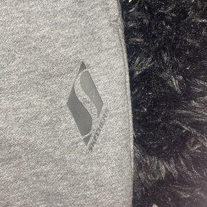 Skechers Sweat Pants.